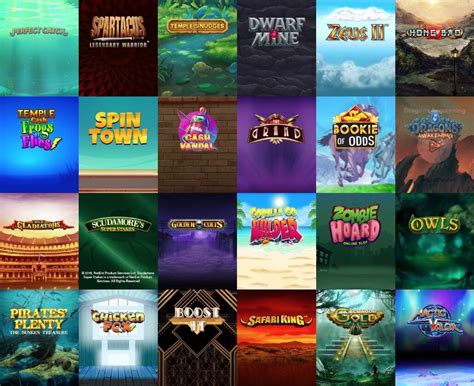 casumo casino spel.